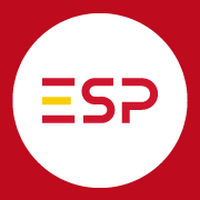 (c) Espana-ciudadana.es